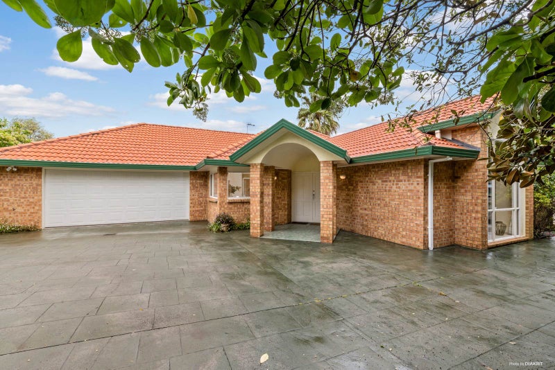 7 Kilkenny Drive, Dannemora, Auckland - Carousel 2