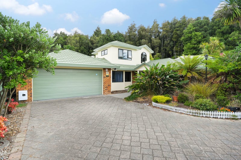 52A Boundary Road, Claudelands, Hamilton - Carousel 1