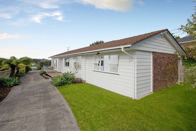 208 Methuen Road, New Windsor, Auckland - Carousel 2