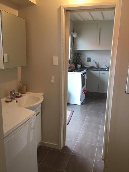 2A Hammond Street, Hamilton Central, Hamilton - Carousel 8