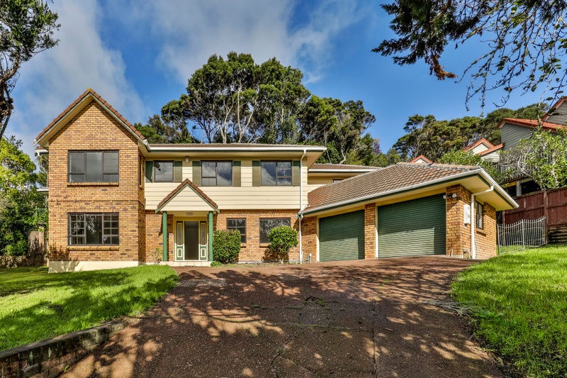 8 Murano Place, Chatswood, Auckland - Carousel 25