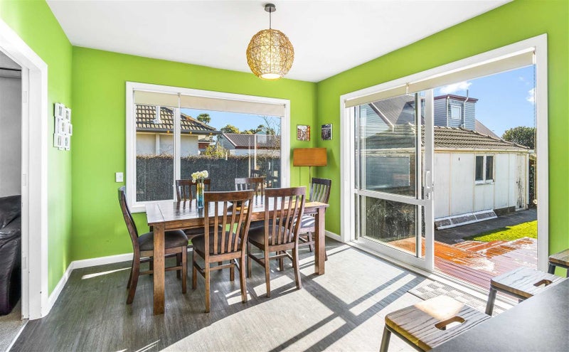 9 Shearer Avenue, Papanui, Christchurch - Carousel 2
