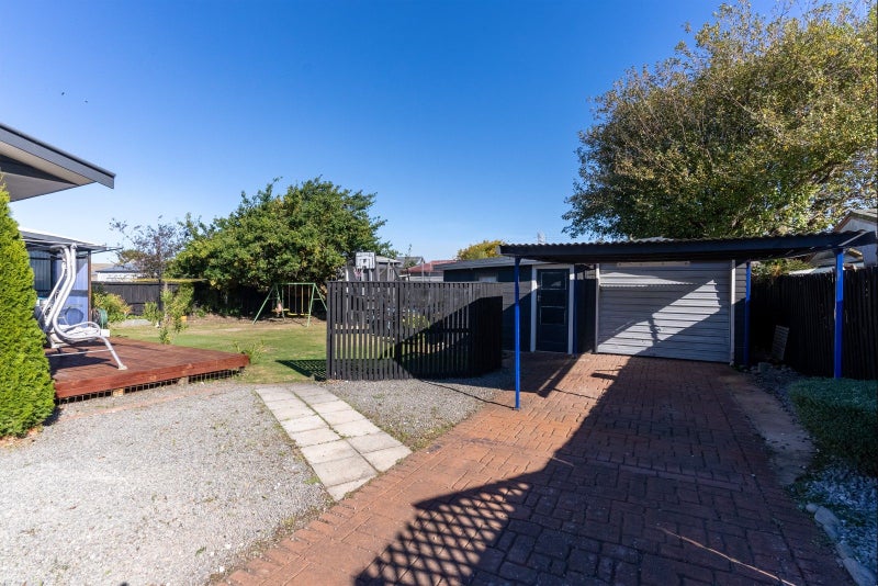 13 Fairmont Place, Hornby, Christchurch - Carousel 18