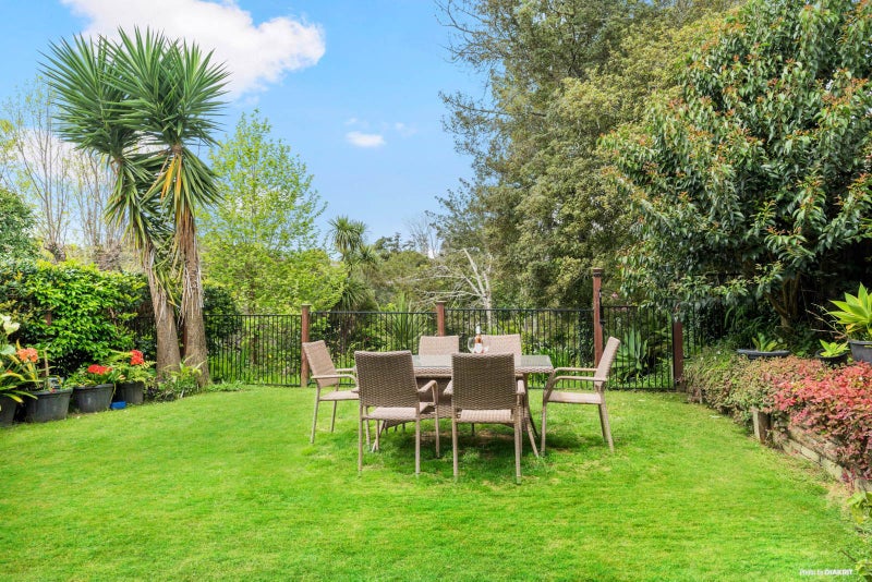 97 Porritt Avenue, Chatswood, Auckland - Carousel 2