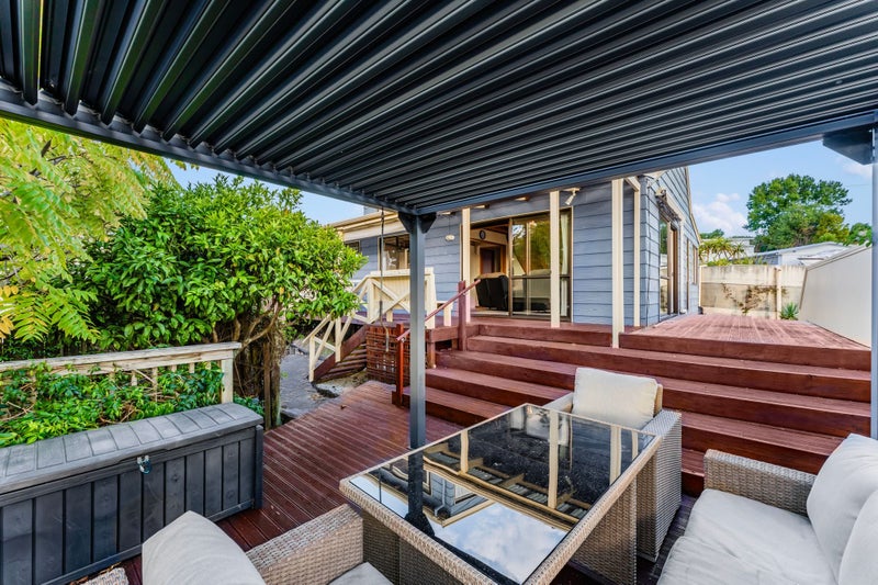 21A Walbrook Road, Manly, Whangaparaoa - Carousel 2