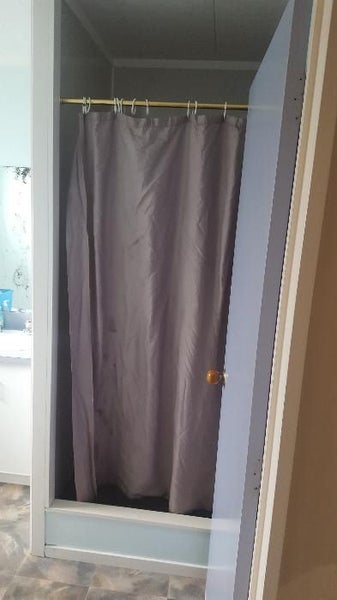 43 Acacia Bay Road, Nukuhau, Taupo - Carousel 13