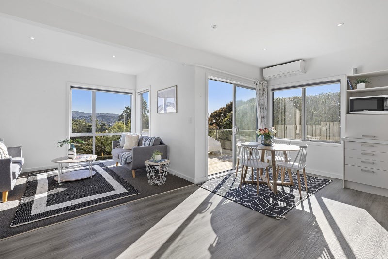 3C Sidlaw Street, Strathmore, Wellington - Carousel 2