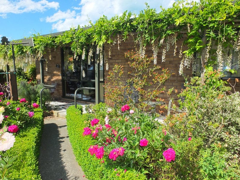 3/343 Church Street, West End, Timaru - Carousel 15