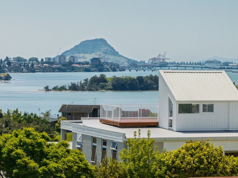 22A Wickham Place, Hairini, Tauranga - Carousel 1