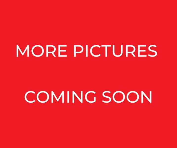 20A Bains Avenue, Hamilton East, Hamilton - Carousel 9