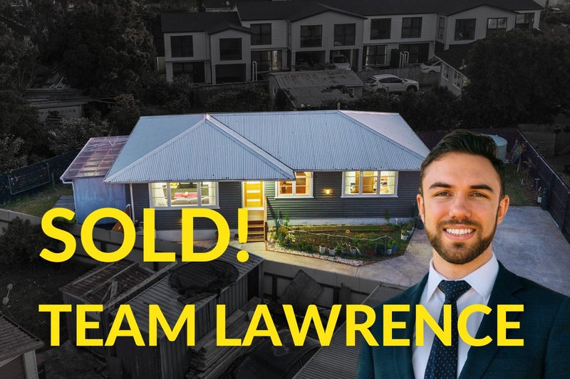 11A Ellen Street, Manurewa East, Auckland - Carousel 1