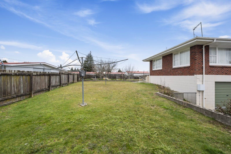 135 Elizabeth Drive, Tokoroa, Tokoroa - Carousel 27