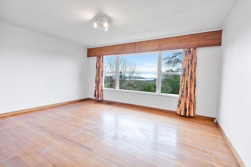 427 State Highway 1, Otaika, Whangarei - Carousel 2