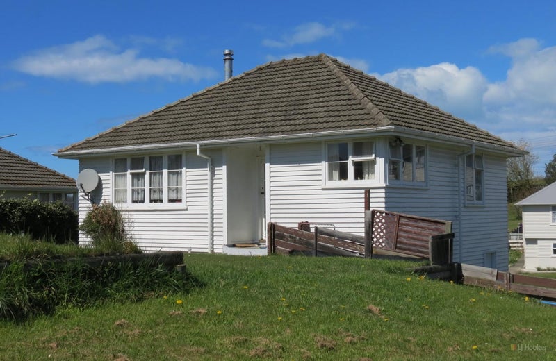 85 Andrew Street, Marchwiel, Timaru - Carousel 2
