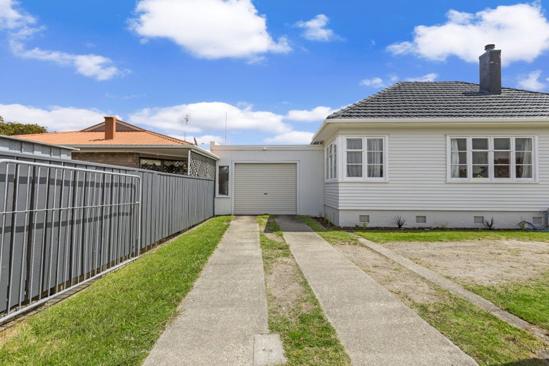 16 Soutars Avenue, Whakatane, Whakatane - Carousel 15