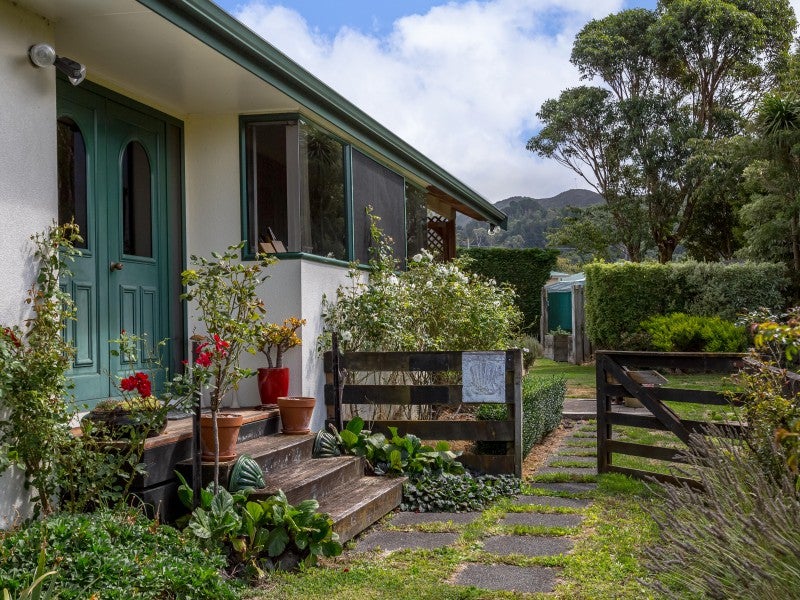 0 Lyon Street, Kihikihi, Te Awamutu - Carousel 21