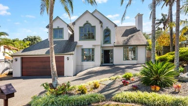 22 Killybegs Drive, Pinehill, Auckland - Carousel 1