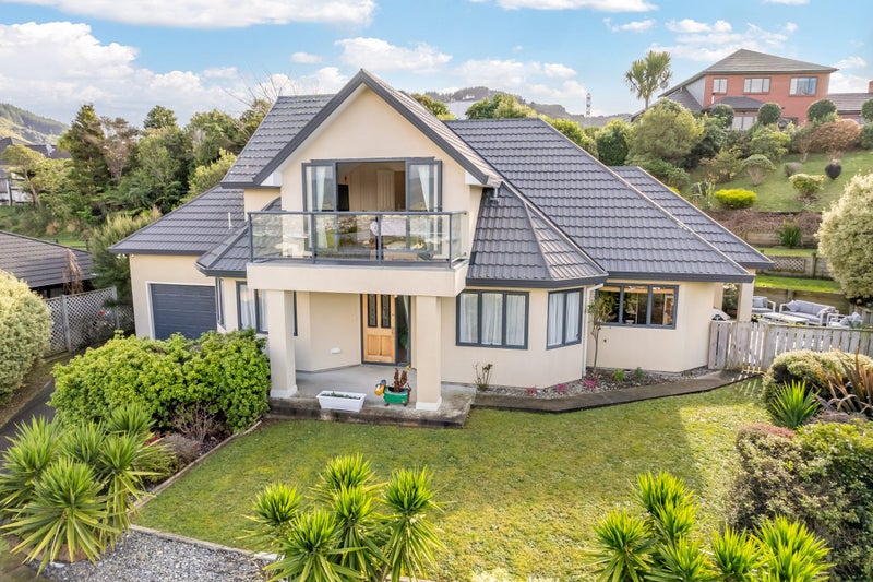 4 Ormrod Grove, Riverstone Terraces, Upper Hutt - Carousel 17