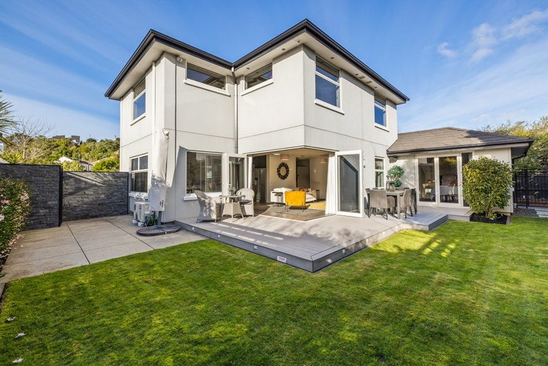153A Centaurus Road, Saint Martins, Christchurch - Carousel 2