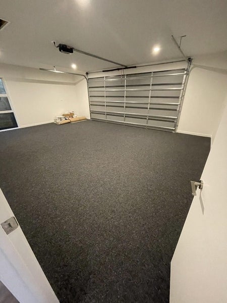 9 Moya Drive, Matakana, Matakana - Carousel 20