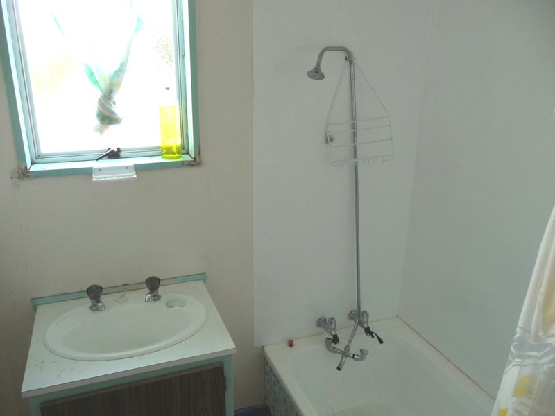 16 College Place, Poike, Tauranga - Carousel 2