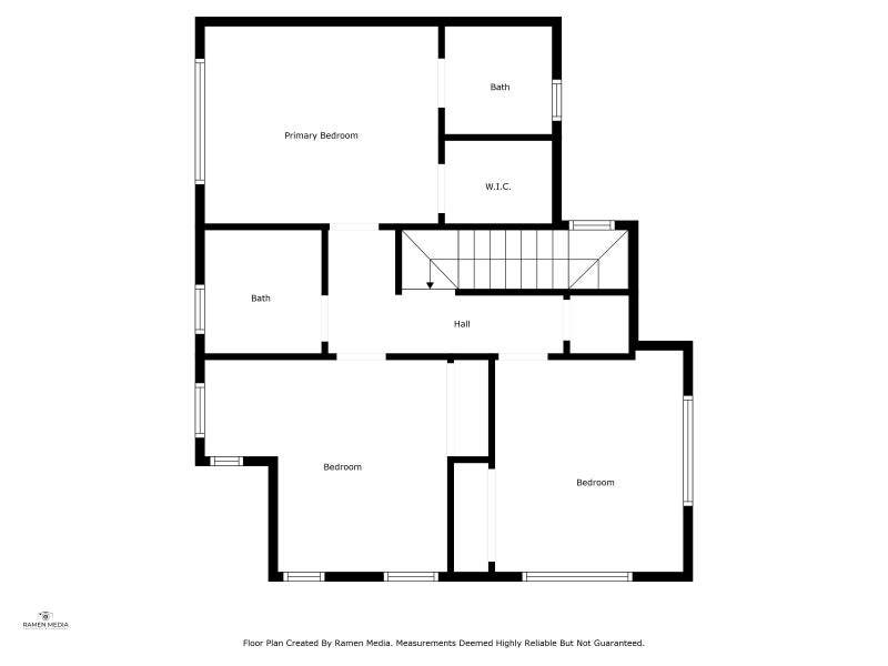 1/3 Manning Street, Hamilton Central, Hamilton - Carousel 35
