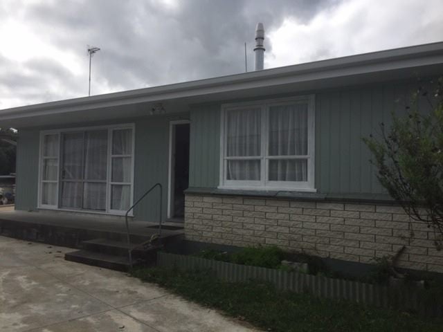 26 Southwark Avenue, Tamatea, Napier - Carousel 2