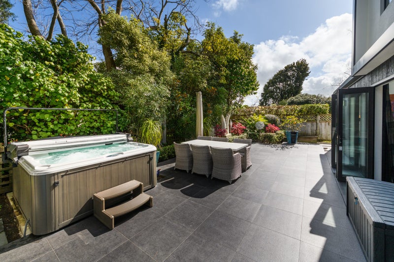 36B Lincoln Terrace, Hokowhitu, Palmerston North - Carousel 2