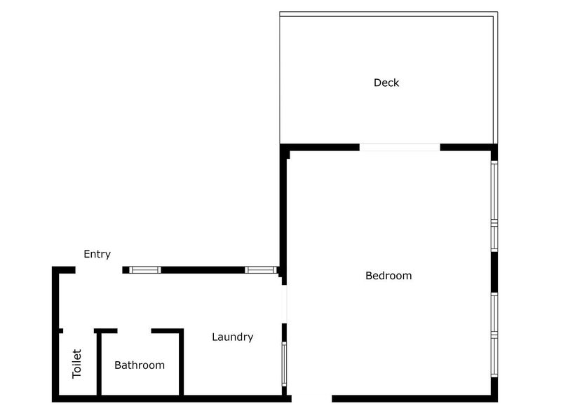 57 Orbell Street, Dalmore, Dunedin - Carousel 23