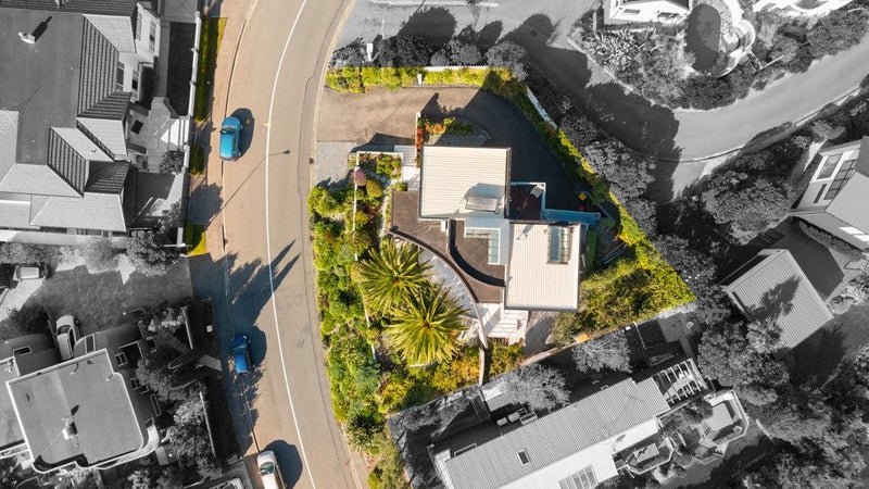 72 Glenstrae Road, Redcliffs, Christchurch - Carousel 39