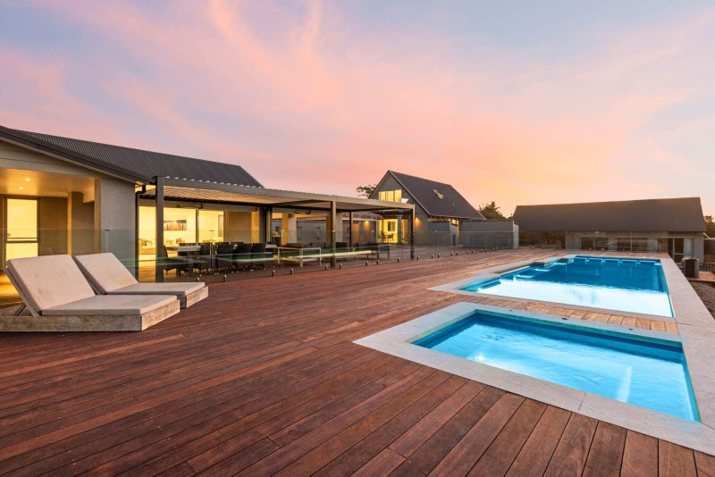 660 Glenbrook Road, Kingseat, Pukekohe - Carousel 2