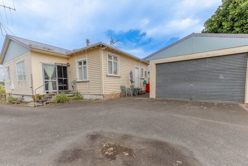 30 Konini Street, Tawhero, Whanganui - Carousel 1