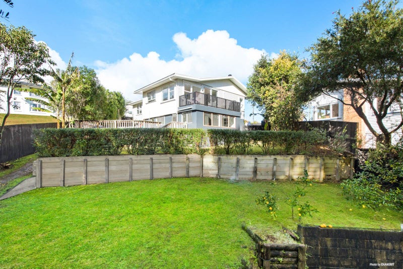 18 Stedman Place, Avondale, Auckland - Carousel 2