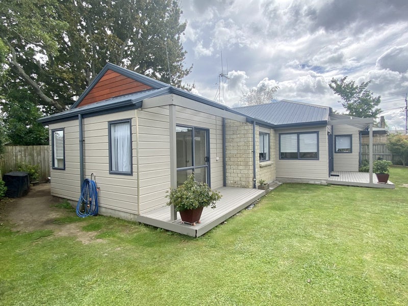 117A Beerescourt Road, Beerescourt, Hamilton - Carousel 13
