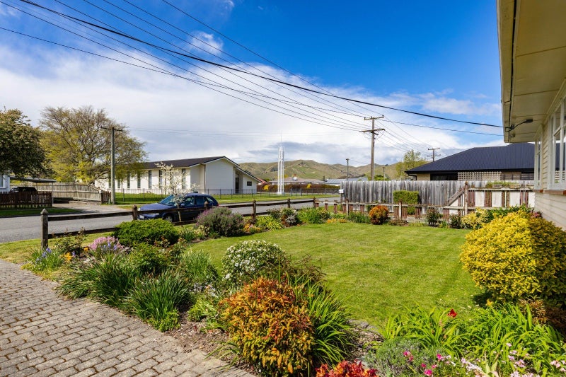 24 Howick Road, Redwoodtown, Blenheim - Carousel 29