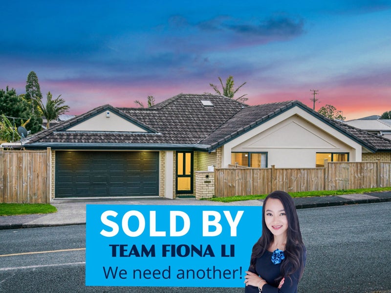 62 Waitaki Street, Henderson, Auckland - Carousel 1