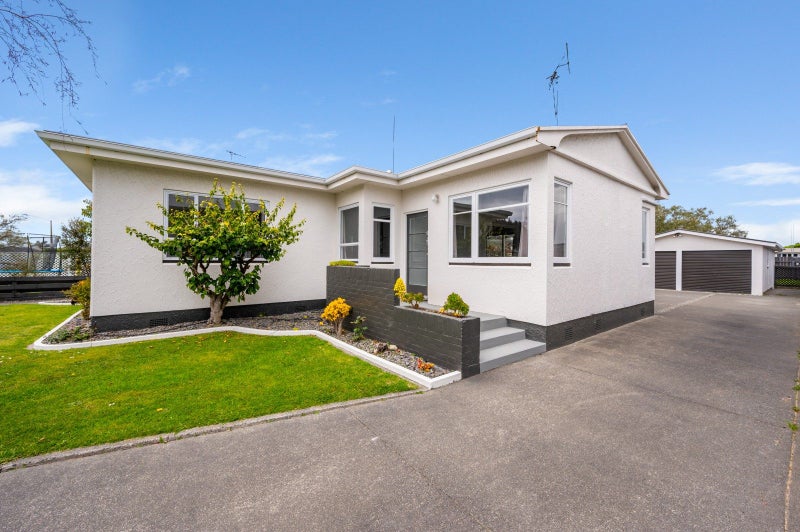 9 Tripoli Street, Onekawa, Napier - Carousel 20