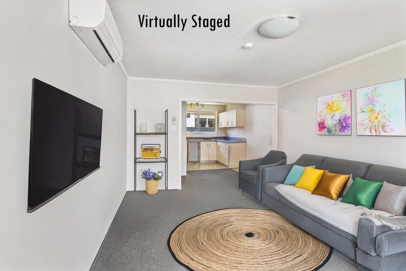 3/563 Cashel Street, Linwood, Christchurch - Carousel 2