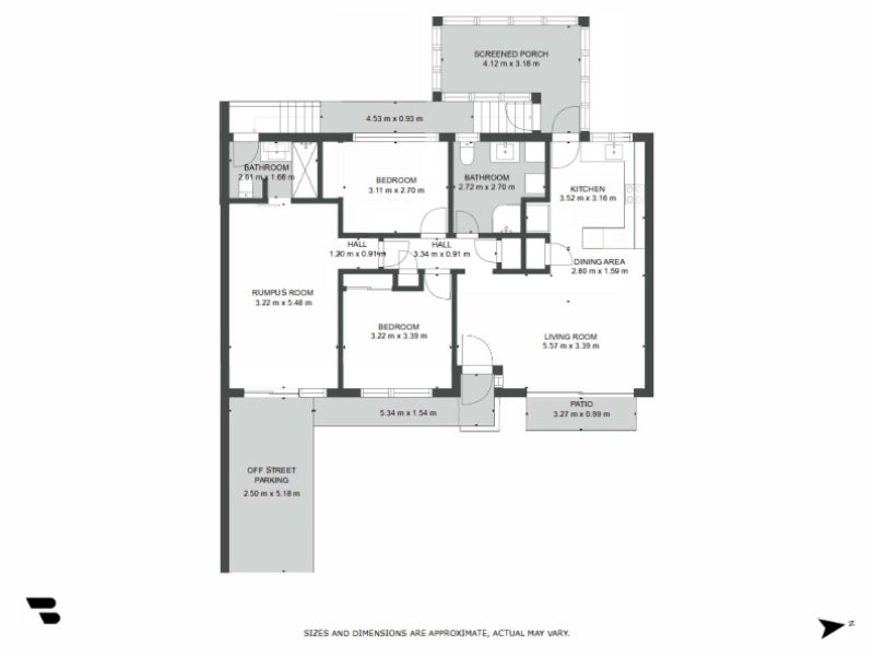 51 Dudley Road, Mission Bay, Auckland - Carousel 20