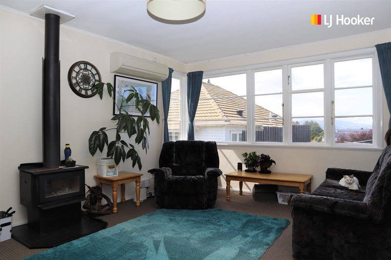 30 Gilmerton Street, Corstorphine, Dunedin - Carousel 2