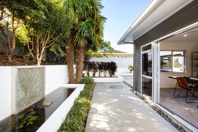 41 Ranui Street, Dinsdale, Hamilton - Carousel 2