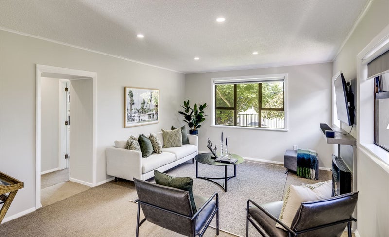 8 Geddis Avenue, Maraenui, Napier - Carousel 2