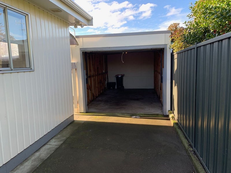 407 Hapia Street, Camberley, Hastings - Carousel 13