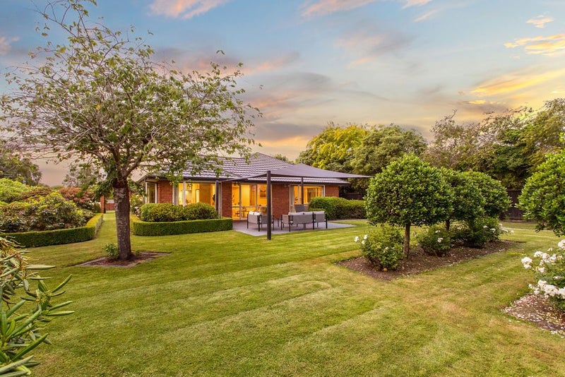 317 Gardiners Road, Harewood, Christchurch - Carousel 1