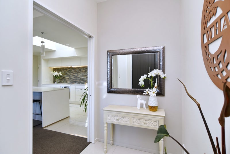 4 Polish Settlers Place, Marshland, Christchurch - Carousel 2