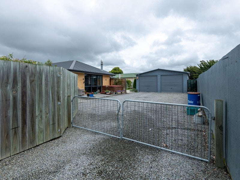 14A Graham Street, Tinwald, Ashburton - Carousel 26