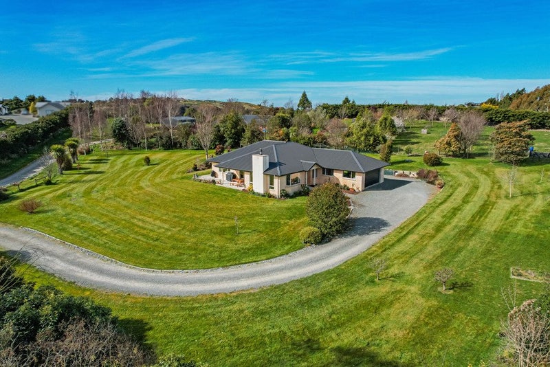 16D Saleyards RD, WAIAREKA, Oamaru - Carousel 1