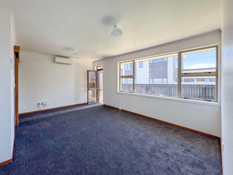 1/178 Ireland Road, Panmure, Auckland - Carousel 2