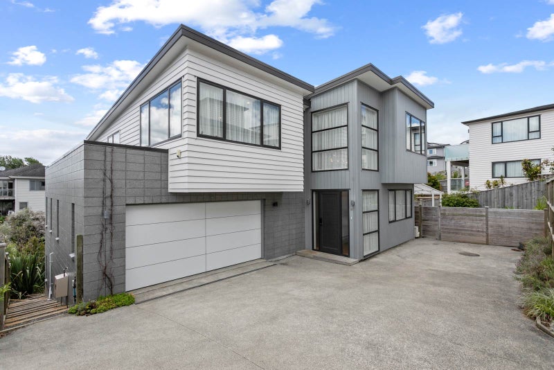 21 Para Close, Fairview Heights, Auckland - Carousel 1