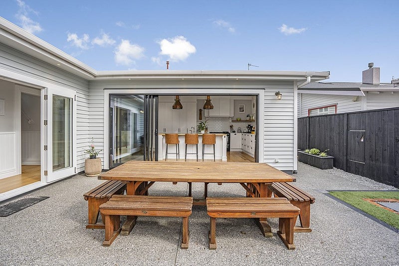 387 Jackson Street, Petone, Lower Hutt - Carousel 2